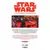 Star Wars - Nouvelles Aventures - Tome 2