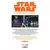 Star Wars - Nouvelles Aventures - Tome 3