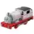 Thomas Track Master Trains - Stanley