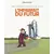Une épatante aventure de Jules - L\'imparfait du futur