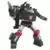 Transformers War for Cybertron Trilogy - Earthrise - Trailbreaker