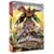 Power Rangers Dino Charge : integrale de la Saison-Coffret 3 DVD