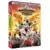 Power Rangers Dino Super Charge : integrale de la Saison-Coffret 3 DVD
