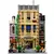 LEGO Icons - Police Station - Modular Building Collection