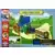 Sodor Copper Mine