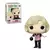 POP! Television - The Golden Girls - Rose