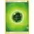 SM Trainer Kit - Alolan Ninetales Half Deck - Grass Energy