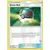 SM Trainer Kit - Alolan Sandslash Half Deck - Great Ball