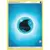 SM Trainer Kit - Alolan Sandslash Half Deck - Water Energy