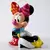 Britto - Disney by Romero Britto - Minnie Mouse Sitting