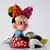 Minnie Mouse Assise