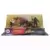 Disney Figure Sets - Spider-Man Figure Play Set