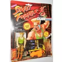 Guile