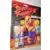 G.I. JOE - Street Fighter II - Sagat