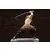 Kotobukiya Anime / Manga - Inosuke Hashibira - ARTFX J