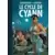 Le Cycle de Cyann - Le Cycle de Cyann - Édition intégrale