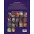 Le Cycle de Cyann - Les aubes douces d\'Aldalarann