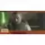 Qui Gon's Fight For Life