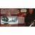 Topps Widevision - Star Wars Episode 1 Série 2 - High-Speed Climax
