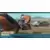 Topps Widevision - Star Wars Episode 1 Série 2 - High-Speed Climax