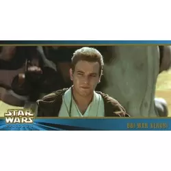 Obi-Wan Kenobi