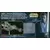 Topps Widevision - Star Wars Episode 1 Série 2 - Ratts Tyerell
