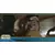 Topps Widevision - Star Wars Episode 1 Série 2 - Ratts Tyerell