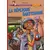 Une épatante aventure de Jules - La réplique inattendue