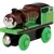 Chocolate Percy
