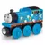 Egg Splat Thomas