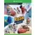 Rush: A Disney Pixar Adventure