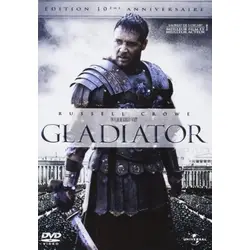 Gladiator