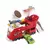 Hot Wheels - Playsets - Dine & Dash
