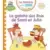 La galette des Rois de Sami et Julie