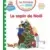 Le sapin de Noël