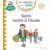 Les Histoires de P\'tit Sami - Sami rentre à l\'école