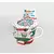 Mug Noël