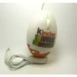 Souris d'Ordinateur