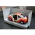 Kinder - Objets Publicitaires - Wolkswagen New Beetle