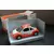 Kinder - Objets Publicitaires - Wolkswagen New Beetle