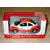 Kinder - Objets Publicitaires - Wolkswagen New Beetle