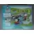 Thomas Track Master Play Sets - Thomas And Bertie\'s Set