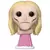 POP! Animation - Junji Ito - Ms. Fuchi