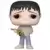 POP! Animation - Junji Ito - Souichi Tsujii