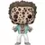 POP! Animation - Junji Ito - Cursed Hideo