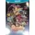 Wii U Games - Shantae 1/2 Genie Hero Risky Beats