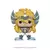 POP! Animation - Saint Seiya: Knights of the Zodiac - Cygnus Hyoga