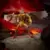 Transformers War for Cybertron Trilogy - Kingdom - Airazor