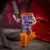 Transformers War for Cybertron Trilogy - Kingdom - Huffer