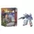 Transformers War for Cybertron Trilogy - Kingdom - Ultra Magnus